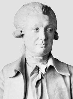 Condorcet