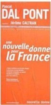Pascal Dal Pont : Rseau nouvelle donne