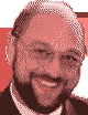 Martin Schulz