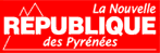 Copyright La Nouvelle Rpublique des Pyrnes