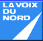 Copyright La Voix du Nord