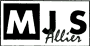 Mouvement des Jeunes Socialistes