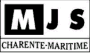Mouvement des Jeunes Socialistes