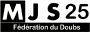 Mouvement des Jeunes Socialistes