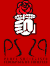 Fédération