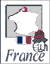 Fdration