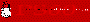 Fdration