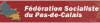 Fdration