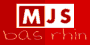 Mouvement des Jeunes Socialistes