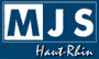 Mouvement des Jeunes Socialistes