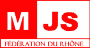 Mouvement des Jeunes Socialistes