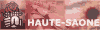 Fdration