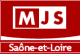 Mouvement des Jeunes Socialistes