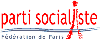 La fdration de Paris du Parti socialiste