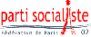 Deuxime arrondissement