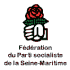 Fdration