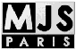 Le MJS
