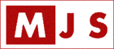 Mouvement des Jeunes Socialistes